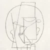 The Cyberiad: Fables for the Cybernetic Age