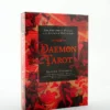 The Daemon Tarot: The Forbidden Wisdom of the Infernal Dictionary
