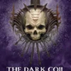 The Dark Coil: Damnation