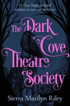 The Dark Cove Theatre Society