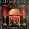 The Darkening Globe