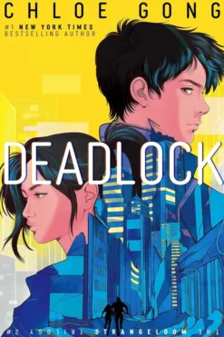 The Deadlock