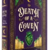 The Death of a Coven