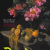 The Decadence: An unnerving novel of summer debauchery