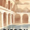 The Decline and Fall of the Roman Empire