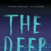 The Deep