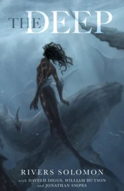 The Deep