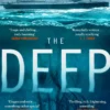 The Deep: We all know the story of the Titanic . . . don't we?