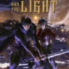 The Demon and the Light