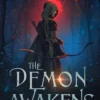 The Demon Awakens (DemonWars #1)