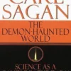 The Demon-Haunted World: Science as a Candle in the Dark