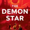 The Demon Star
