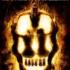 The Descent: The Official Novelization
