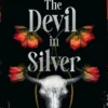 The Devil in Silver