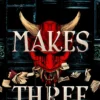 The Devil Makes Three