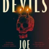 The Devils