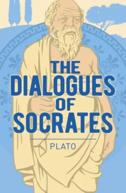 The Dialogues of Socrates