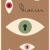 The Diaries of Franz Kafka, 1910-1923