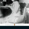 The Diary of a Young Girl: The Definitive Edition