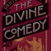 The Divine Comedy