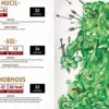 The Düngeonmeister Random Monster Generator: A Mix-and-Match RPG Flipbook