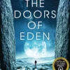 The Doors of Eden