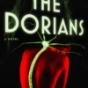 The Dorians