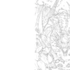 The Dragoncore Colouring Book: Features 40 Illustrations of Fantasy's Most Legendary Monster