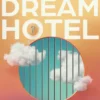 The Dream Hotel: Longlisted for the Women's Prize for Fiction 2025