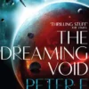 The Dreaming Void