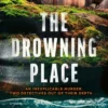 The Drowning Place
