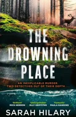 The Drowning Place