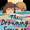 The Drowning Summer