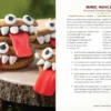 The Dungeonmeister Cookbook: 75 RPG-Inspired Recipes to Level Up Your Game Night