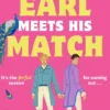 The Earl Meets His Match
