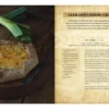 The Elder Scrolls: The Official Cookbook