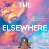 The Elsewhere Express