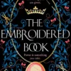 The Embroidered Book