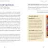 The Enchanted Tarot: 35th Anniversary Edition