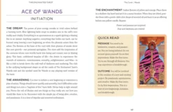 The Enchanted Tarot: 35th Anniversary Edition