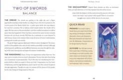 The Enchanted Tarot: 35th Anniversary Edition