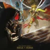 The End and the Death: Volume II