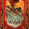 The Endless War