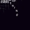 The End of Everything: (Astrophysically Speaking)