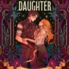 The Enemy’s Daughter