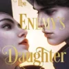 The Enemy's Daughter