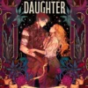 The Enemy’s Daughter
