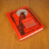 The Essential Tales and Poems of Edgar Allan Poe