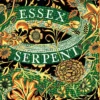 The Essex Serpent