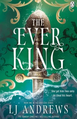 The Ever King